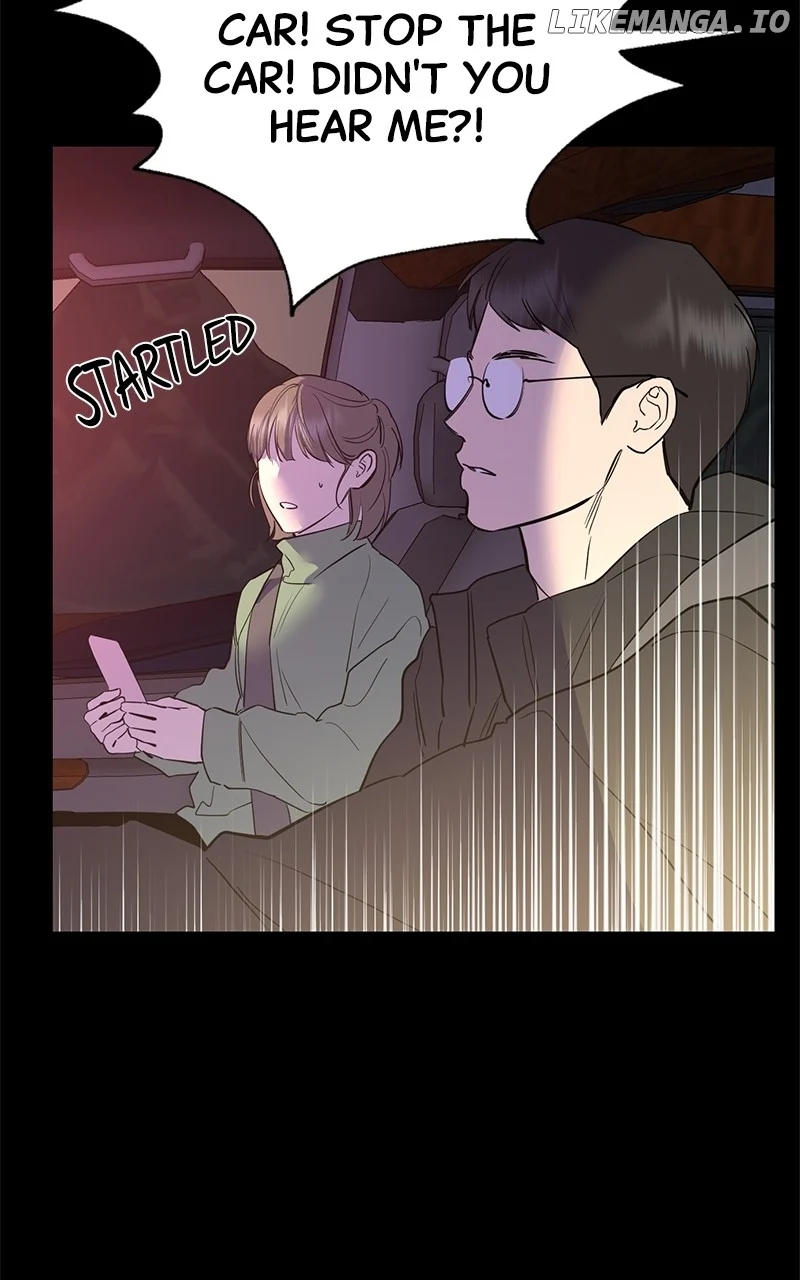Extroversion of an Immortal Chapter 79 page 110