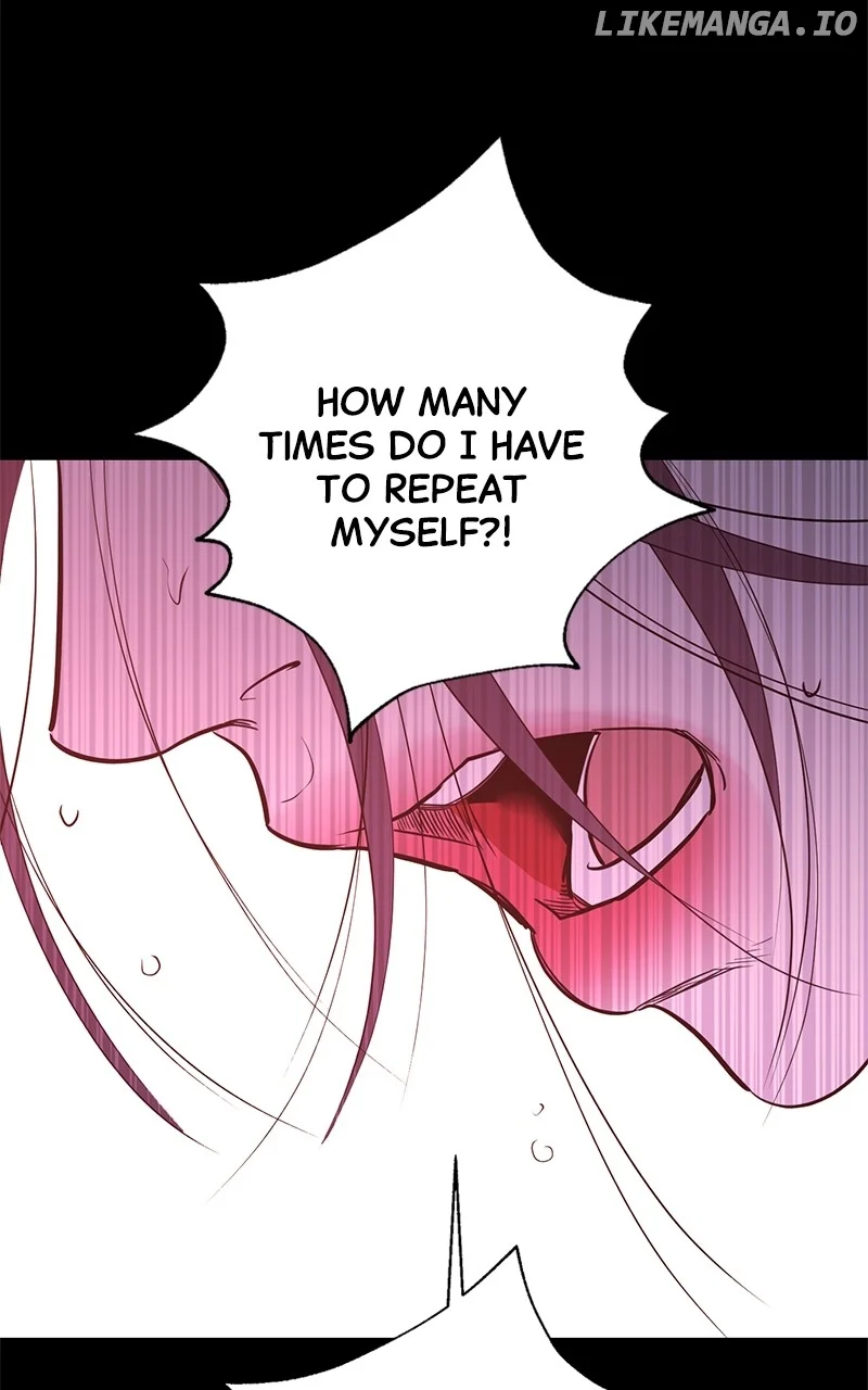 Extroversion of an Immortal Chapter 79 page 111