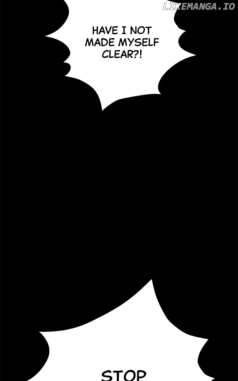 Extroversion of an Immortal Chapter 79 page 112