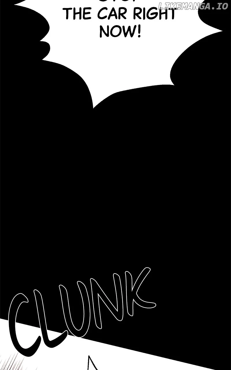 Extroversion of an Immortal Chapter 79 page 113