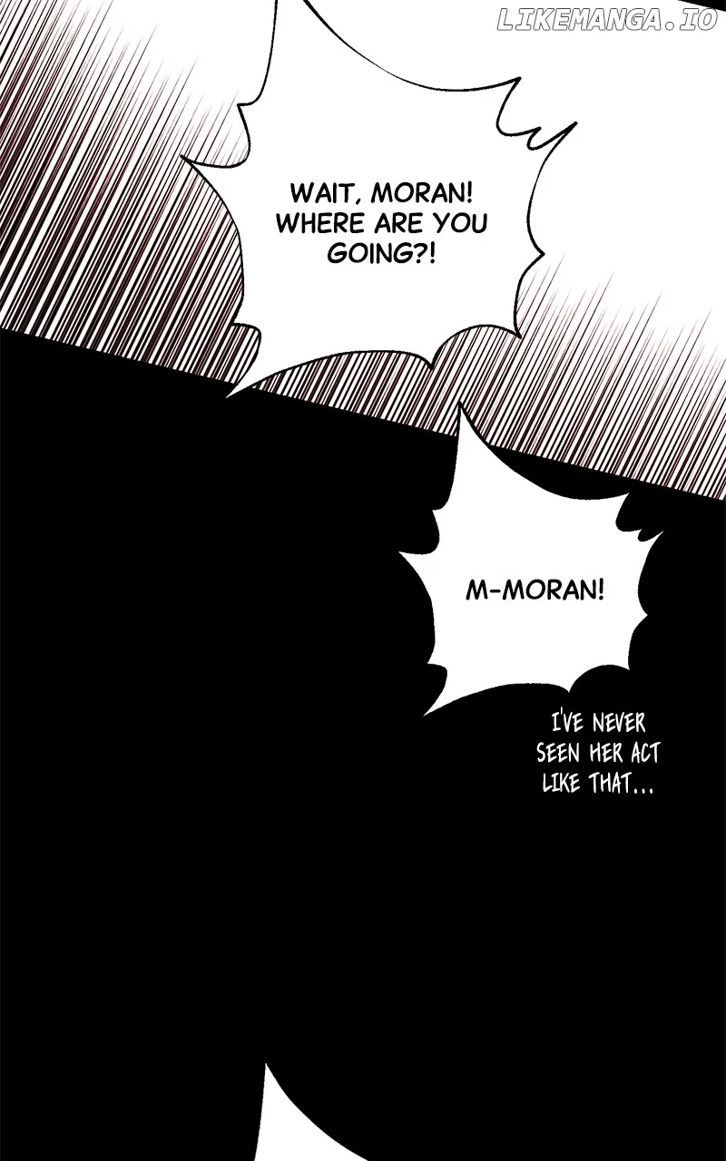 Extroversion of an Immortal Chapter 79 page 114