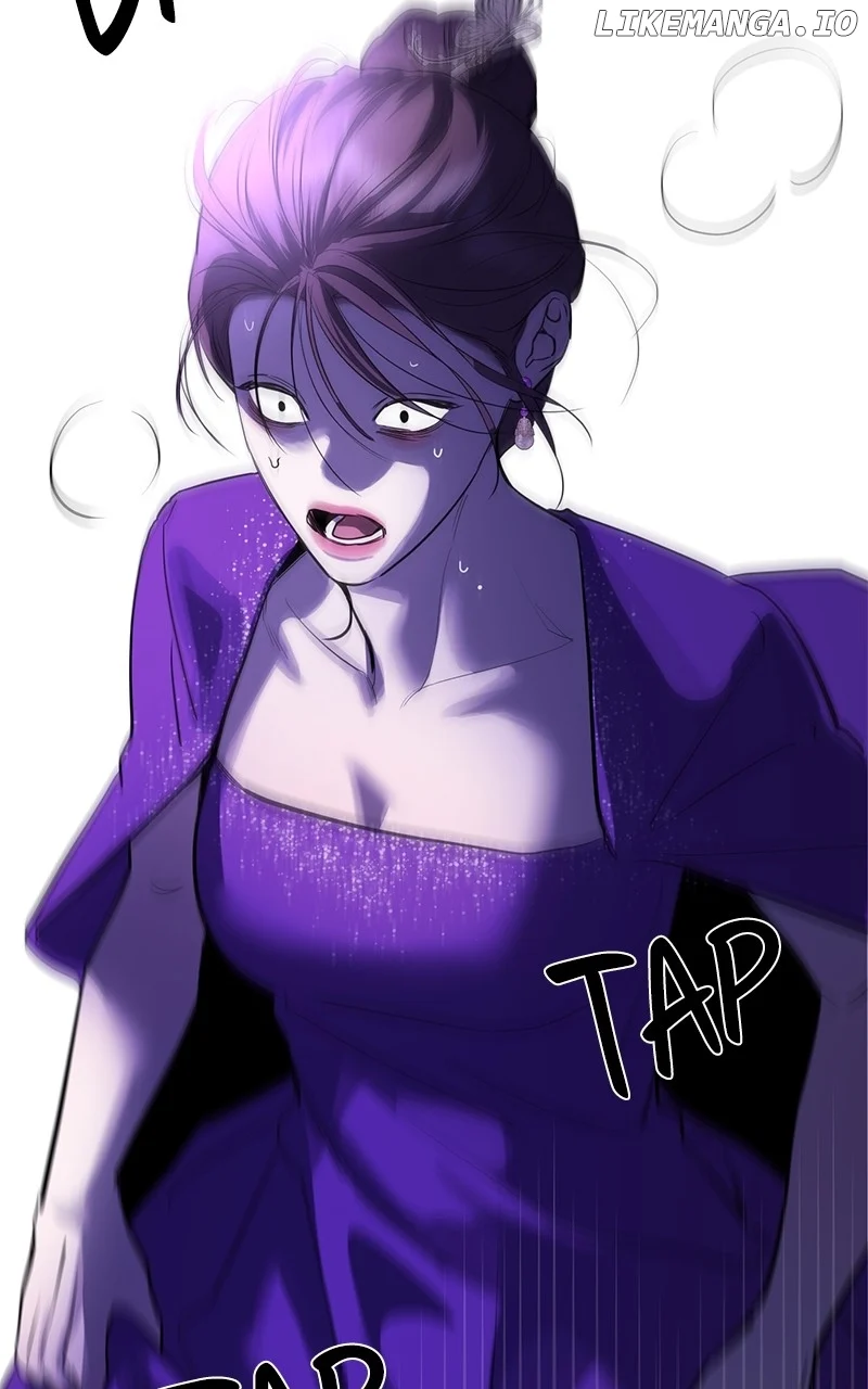 Extroversion of an Immortal Chapter 79 page 116