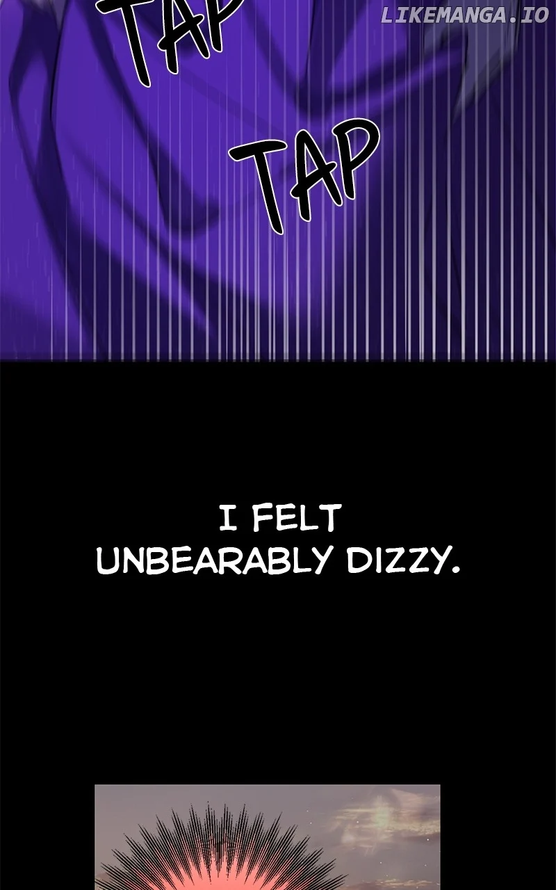 Extroversion of an Immortal Chapter 79 page 117