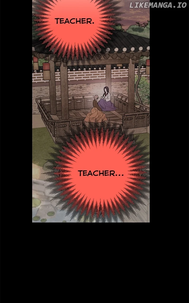 Extroversion of an Immortal Chapter 79 page 118