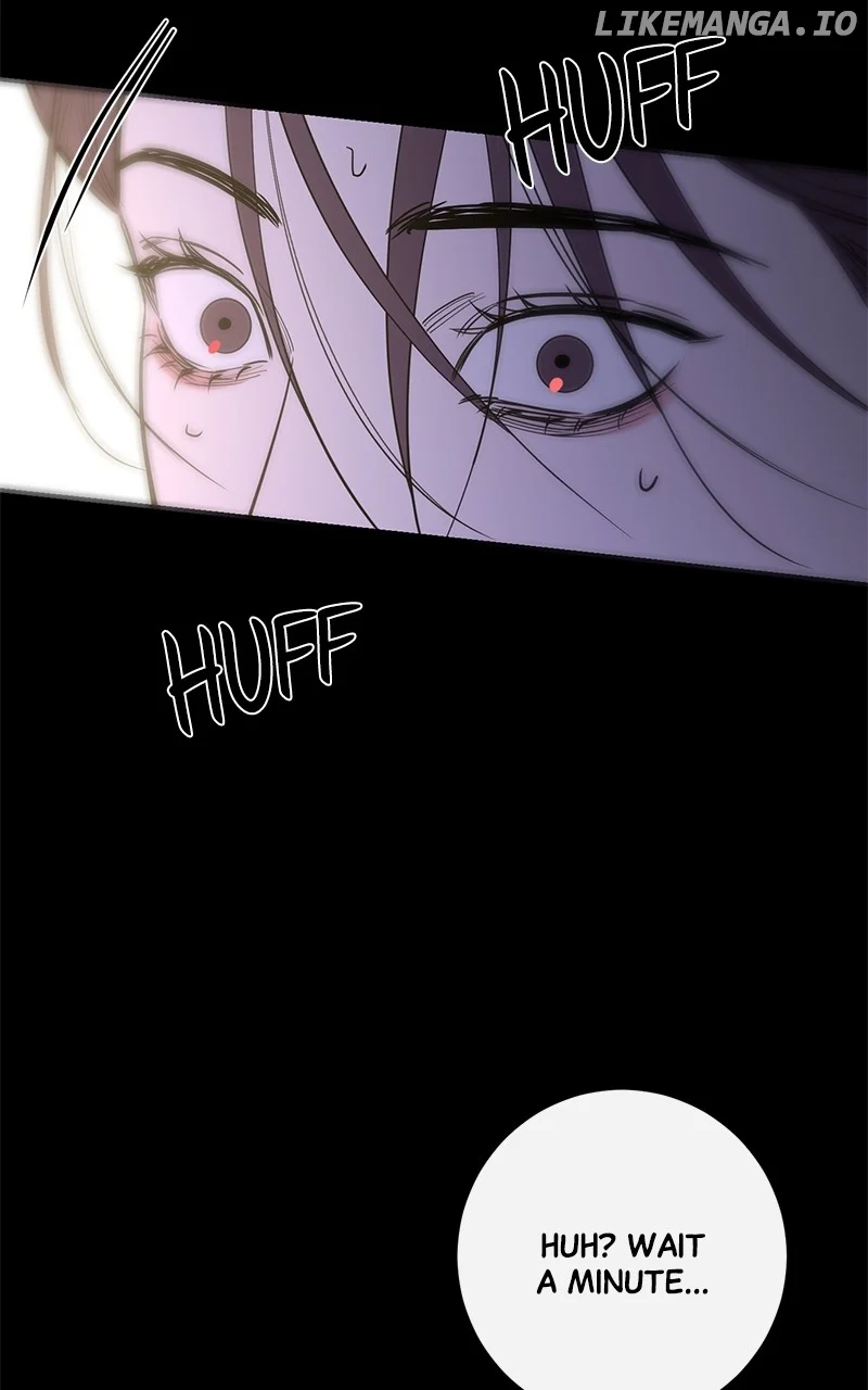 Extroversion of an Immortal Chapter 79 page 123