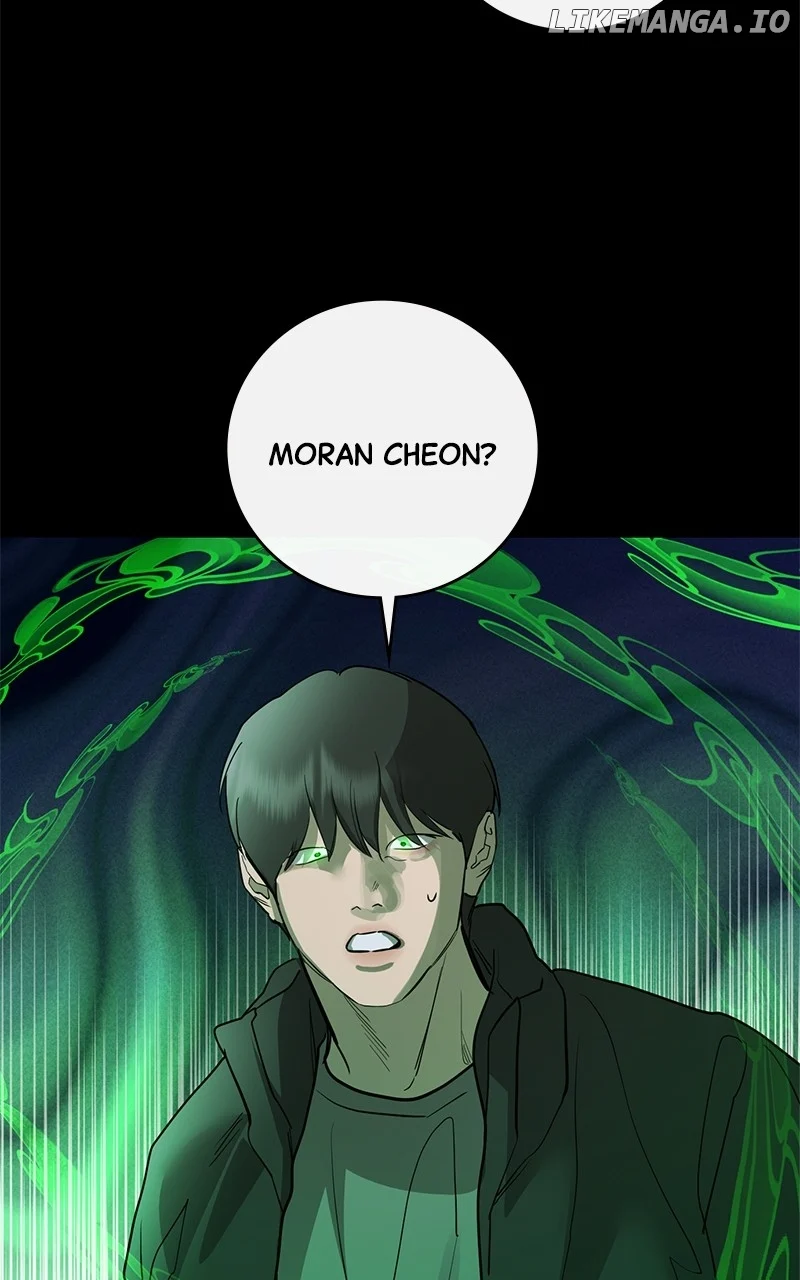 Extroversion of an Immortal Chapter 79 page 124