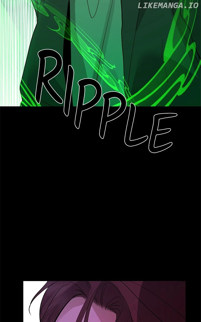 Extroversion of an Immortal Chapter 79 page 125