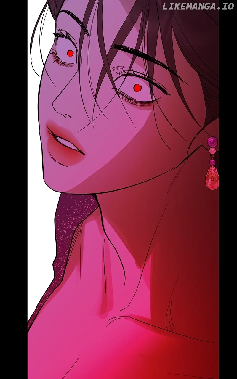 Extroversion of an Immortal Chapter 79 page 126