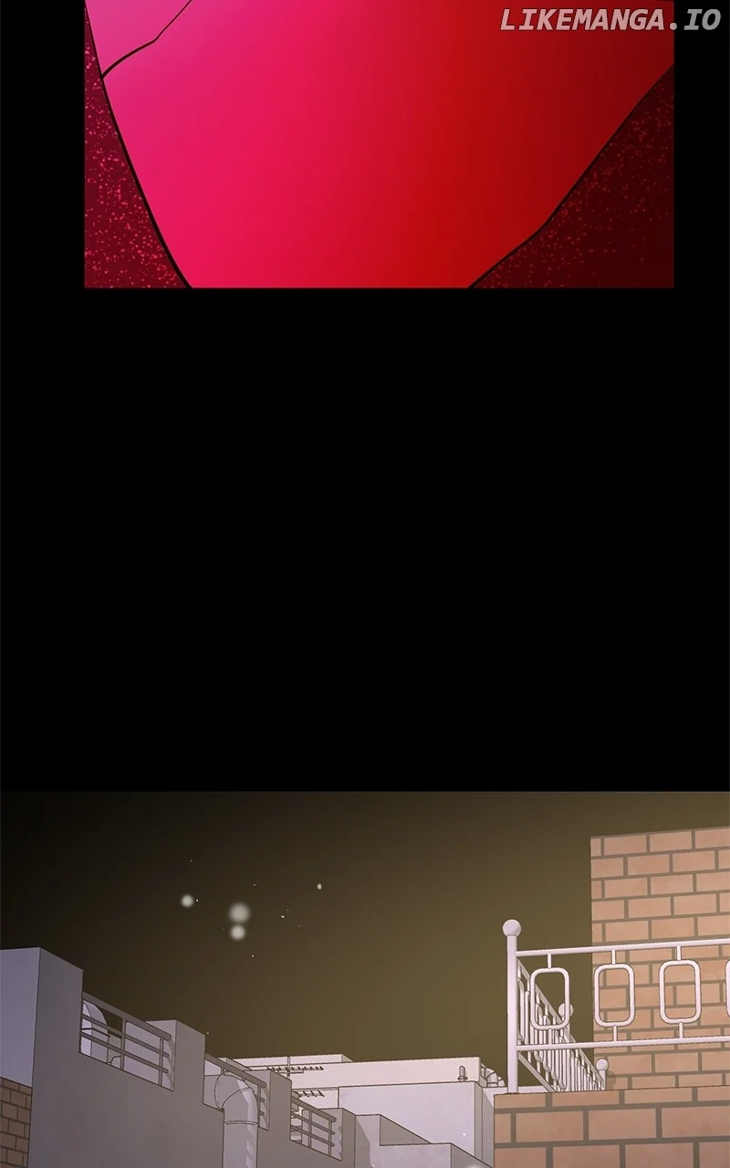 Extroversion of an Immortal Chapter 79 page 127