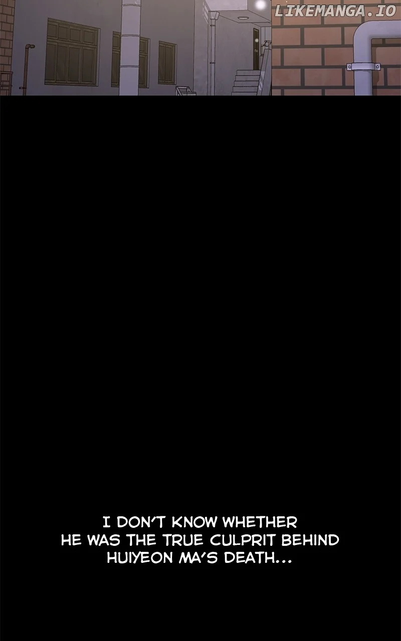 Extroversion of an Immortal Chapter 79 page 128