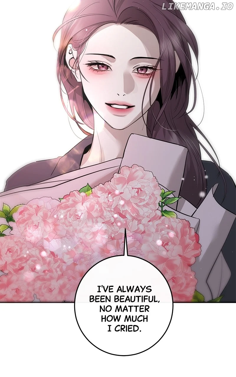 Extroversion of an Immortal Chapter 79 page 12