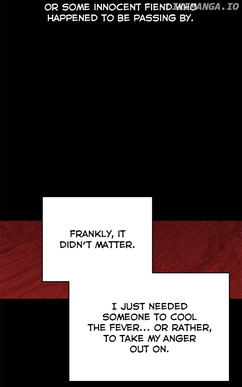 Extroversion of an Immortal Chapter 79 page 129