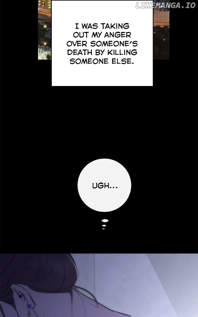 Extroversion of an Immortal Chapter 79 page 131