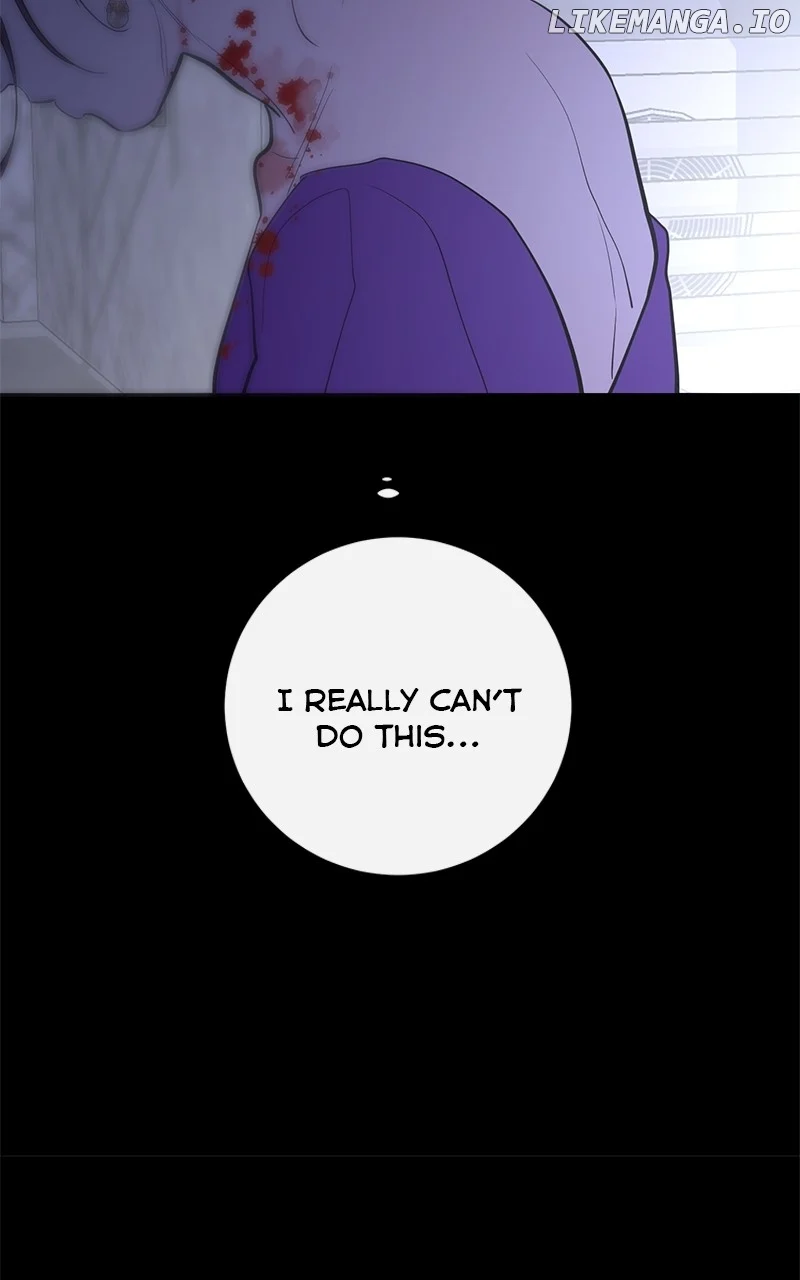 Extroversion of an Immortal Chapter 79 page 132