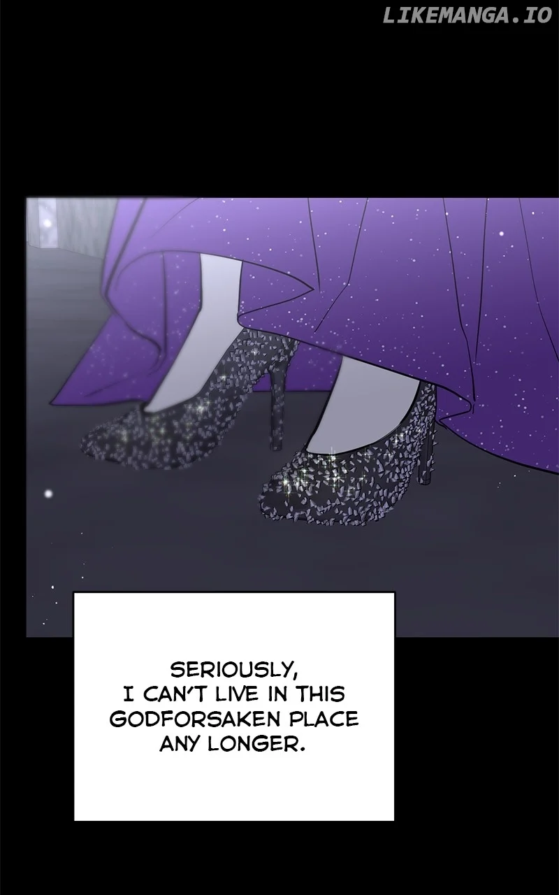 Extroversion of an Immortal Chapter 79 page 133