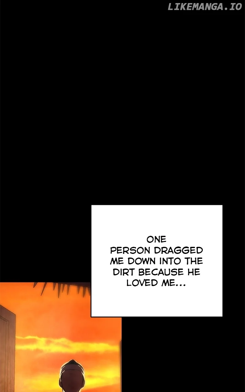 Extroversion of an Immortal Chapter 79 page 134
