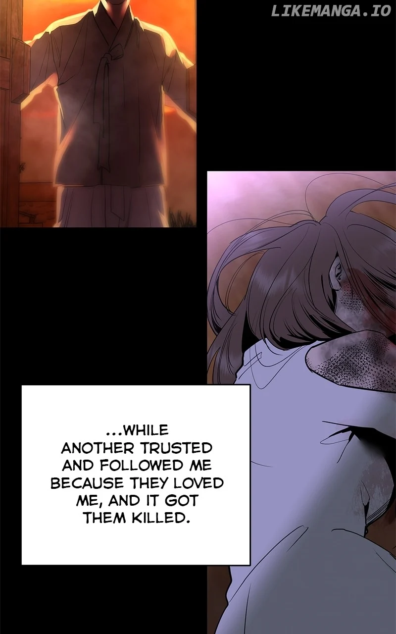 Extroversion of an Immortal Chapter 79 page 135