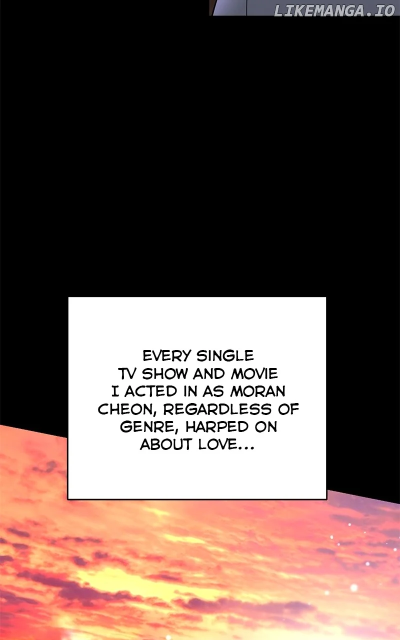 Extroversion of an Immortal Chapter 79 page 136