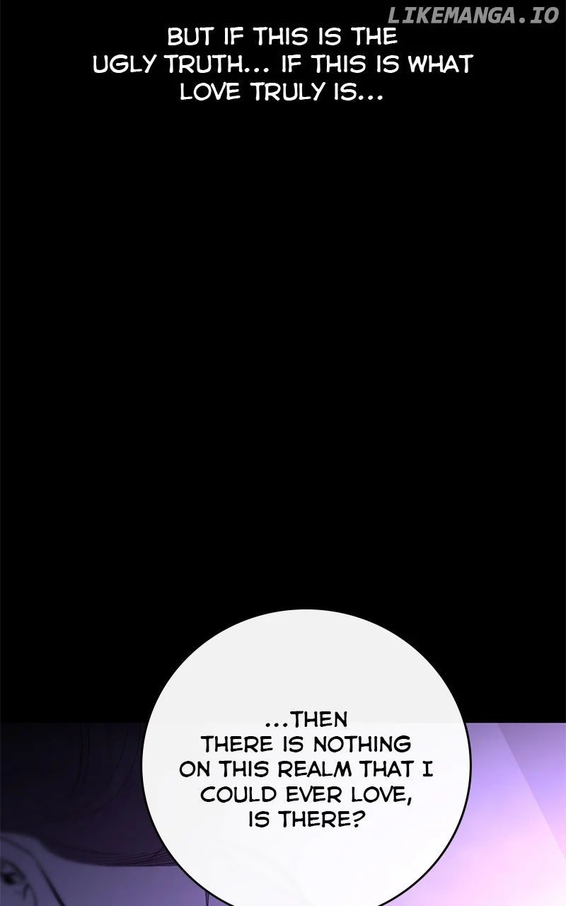 Extroversion of an Immortal Chapter 79 page 138