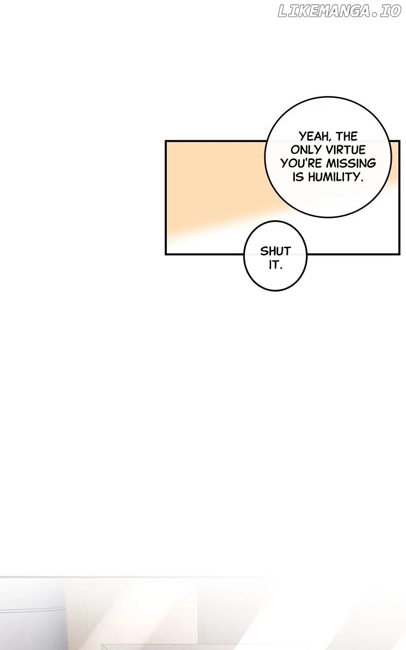 Extroversion of an Immortal Chapter 79 page 13