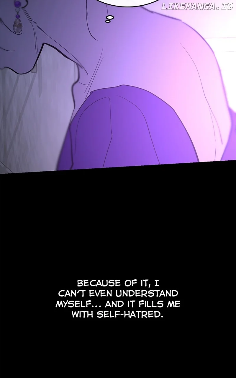 Extroversion of an Immortal Chapter 79 page 139