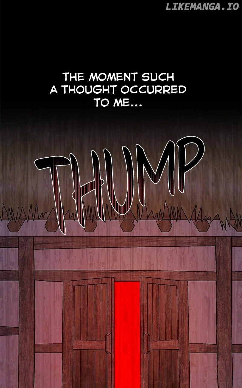 Extroversion of an Immortal Chapter 79 page 141