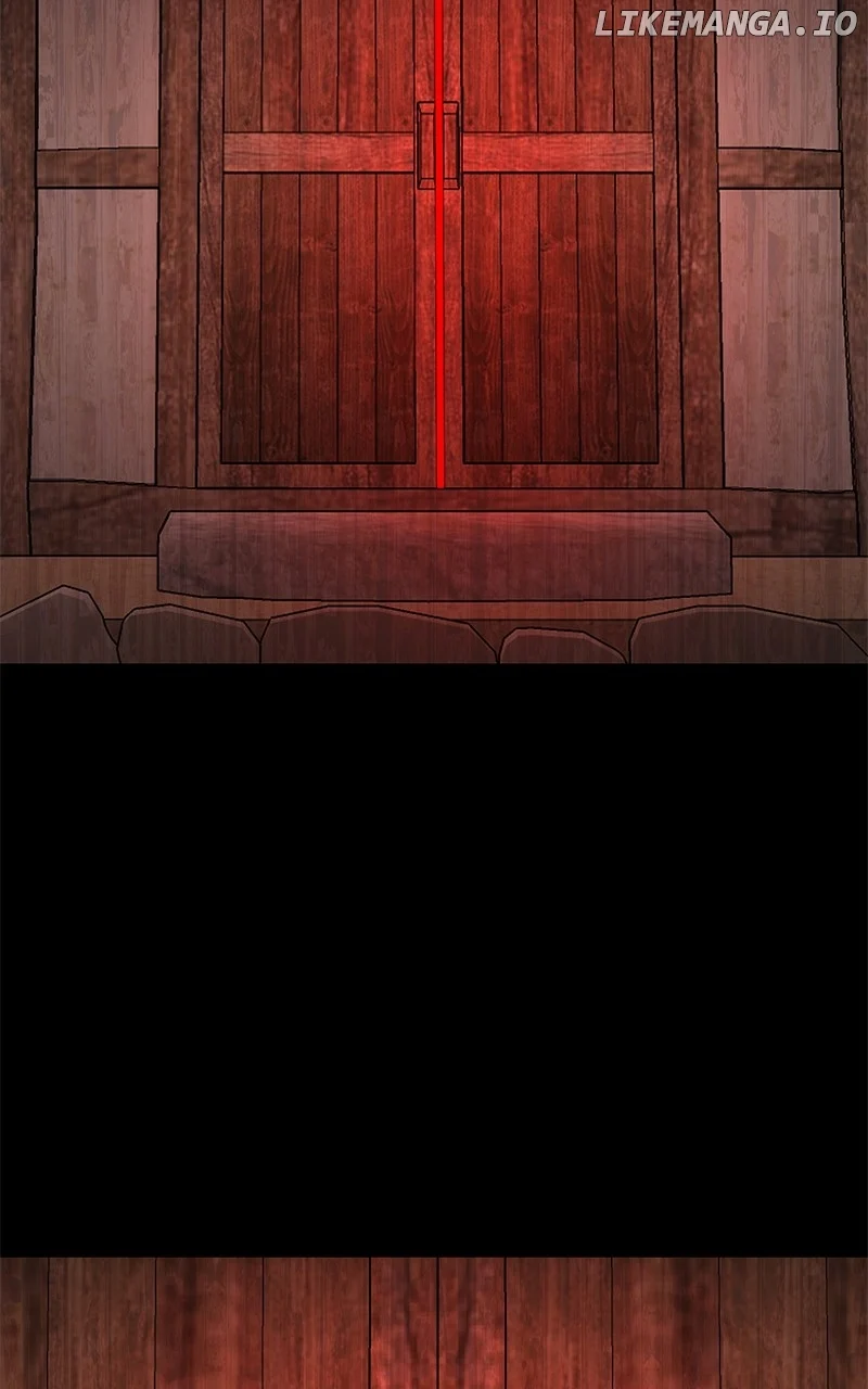 Extroversion of an Immortal Chapter 79 page 143