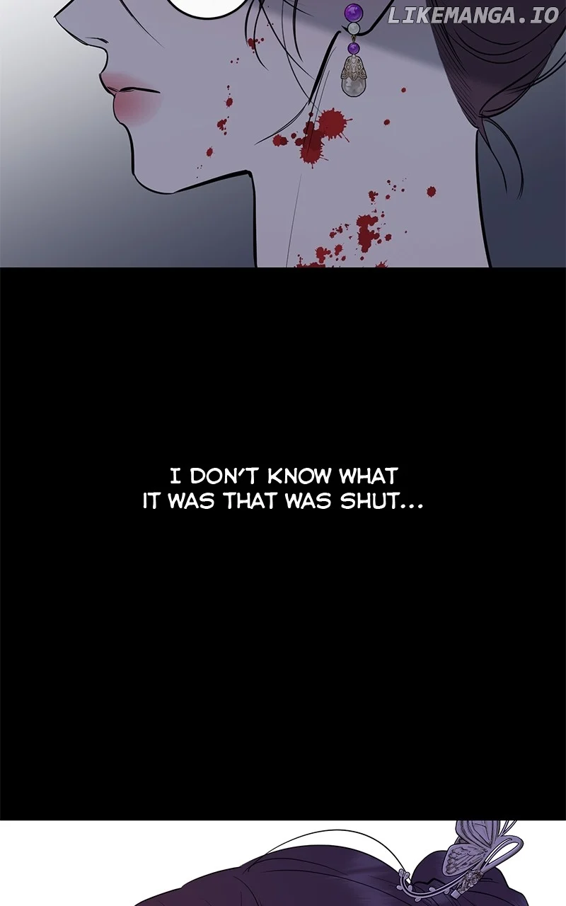 Extroversion of an Immortal Chapter 79 page 145