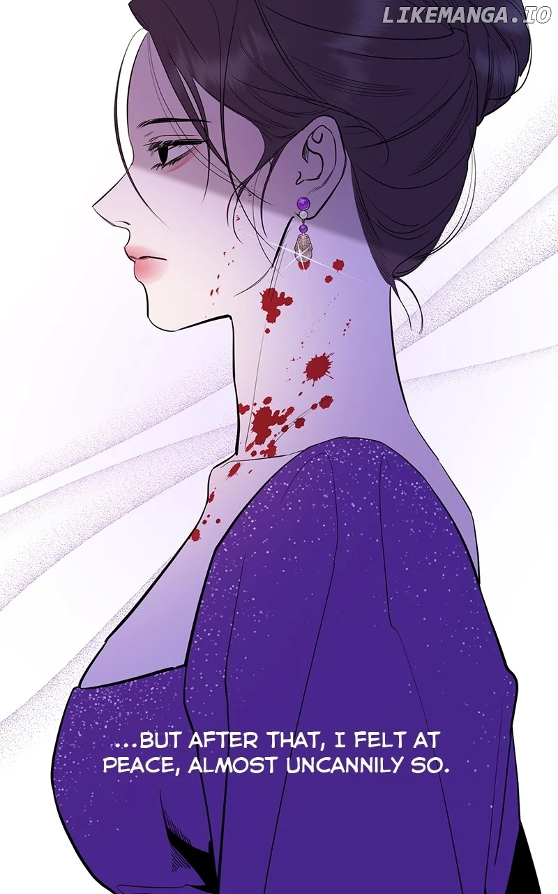 Extroversion of an Immortal Chapter 79 page 146