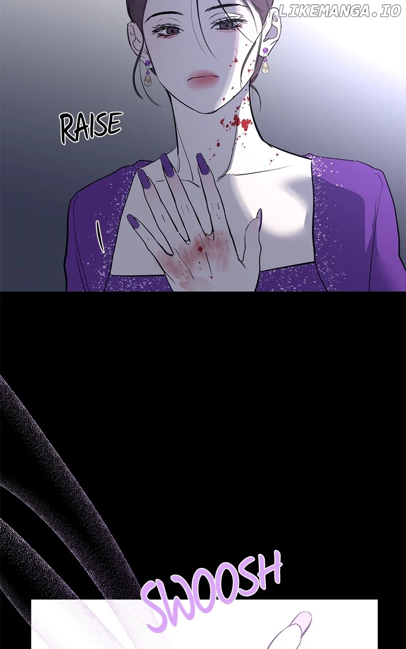 Extroversion of an Immortal Chapter 79 page 148