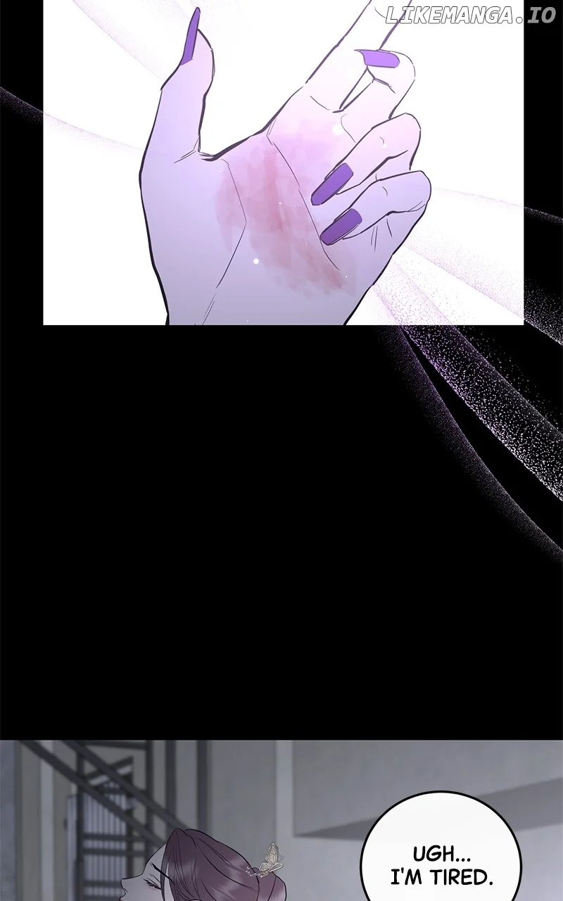 Extroversion of an Immortal Chapter 79 page 149