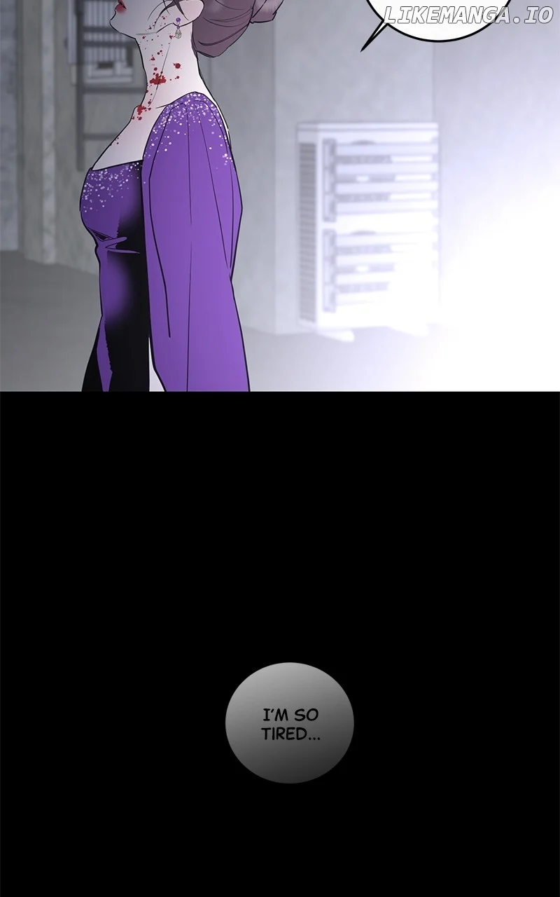 Extroversion of an Immortal Chapter 79 page 150