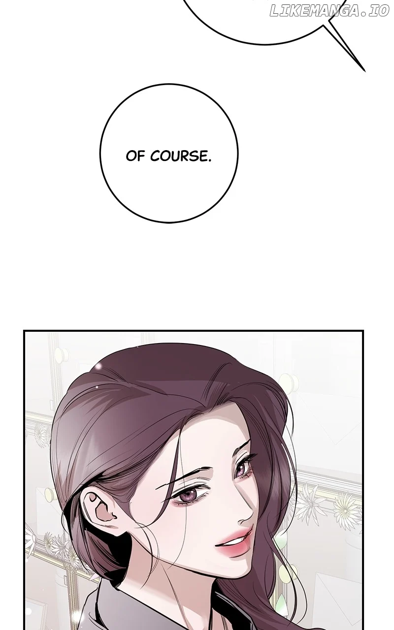 Extroversion of an Immortal Chapter 79 page 19