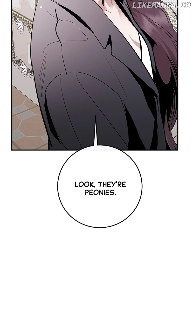 Extroversion of an Immortal Chapter 79 page 20