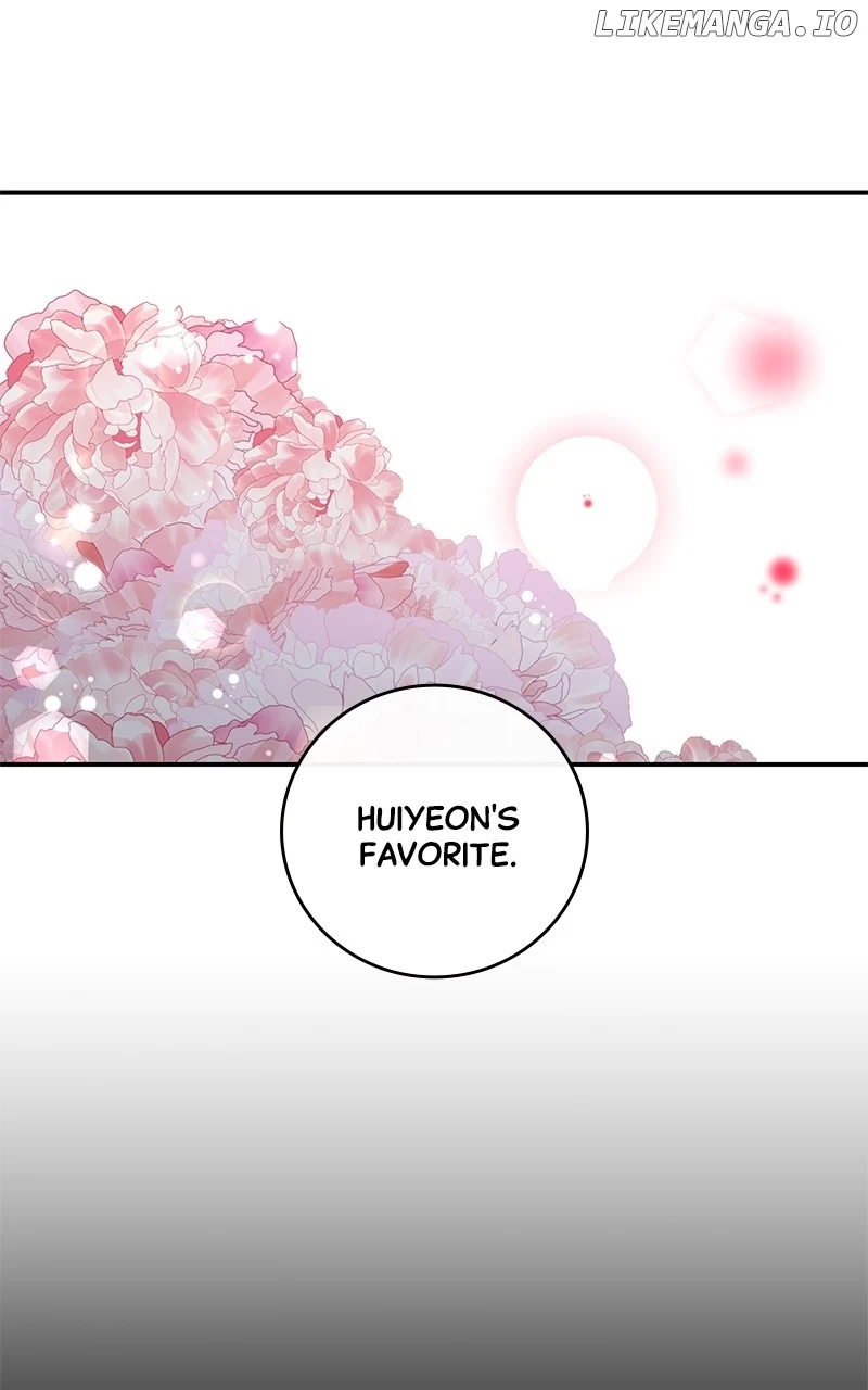 Extroversion of an Immortal Chapter 79 page 21
