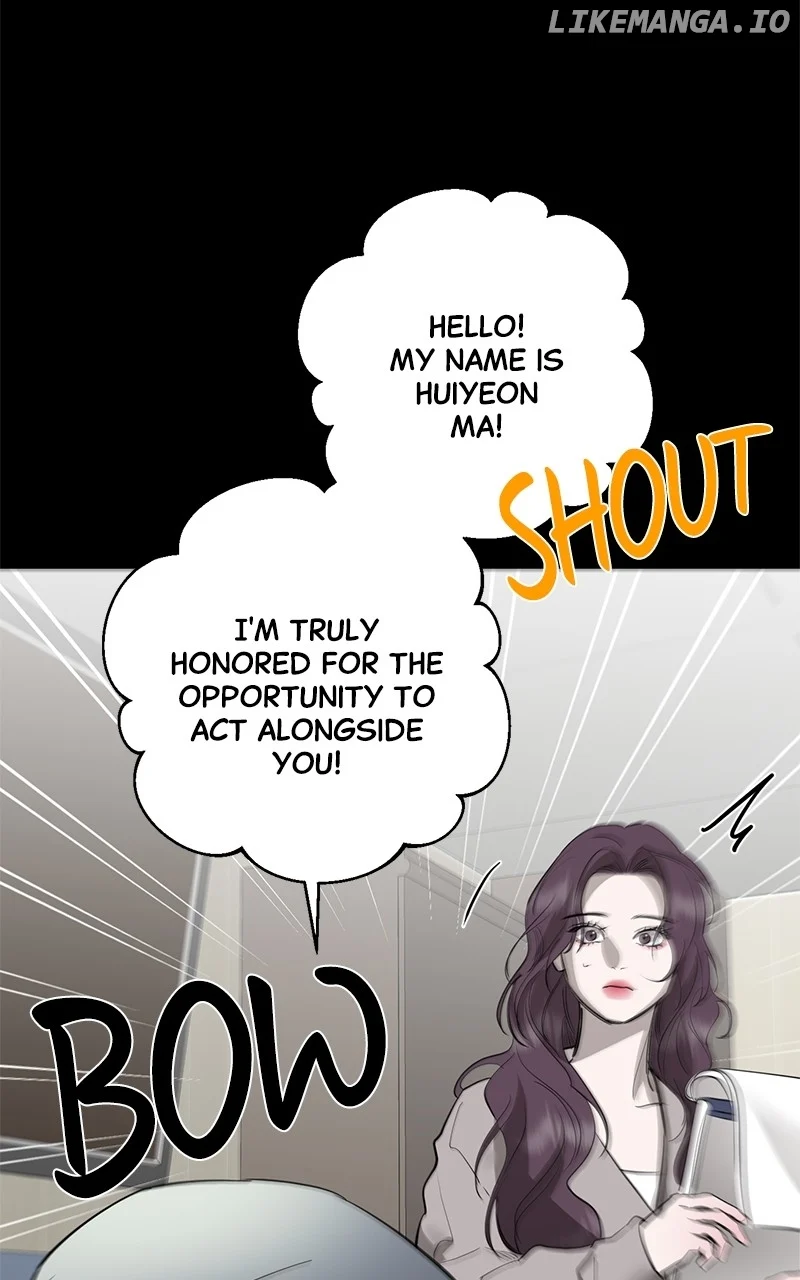 Extroversion of an Immortal Chapter 79 page 23