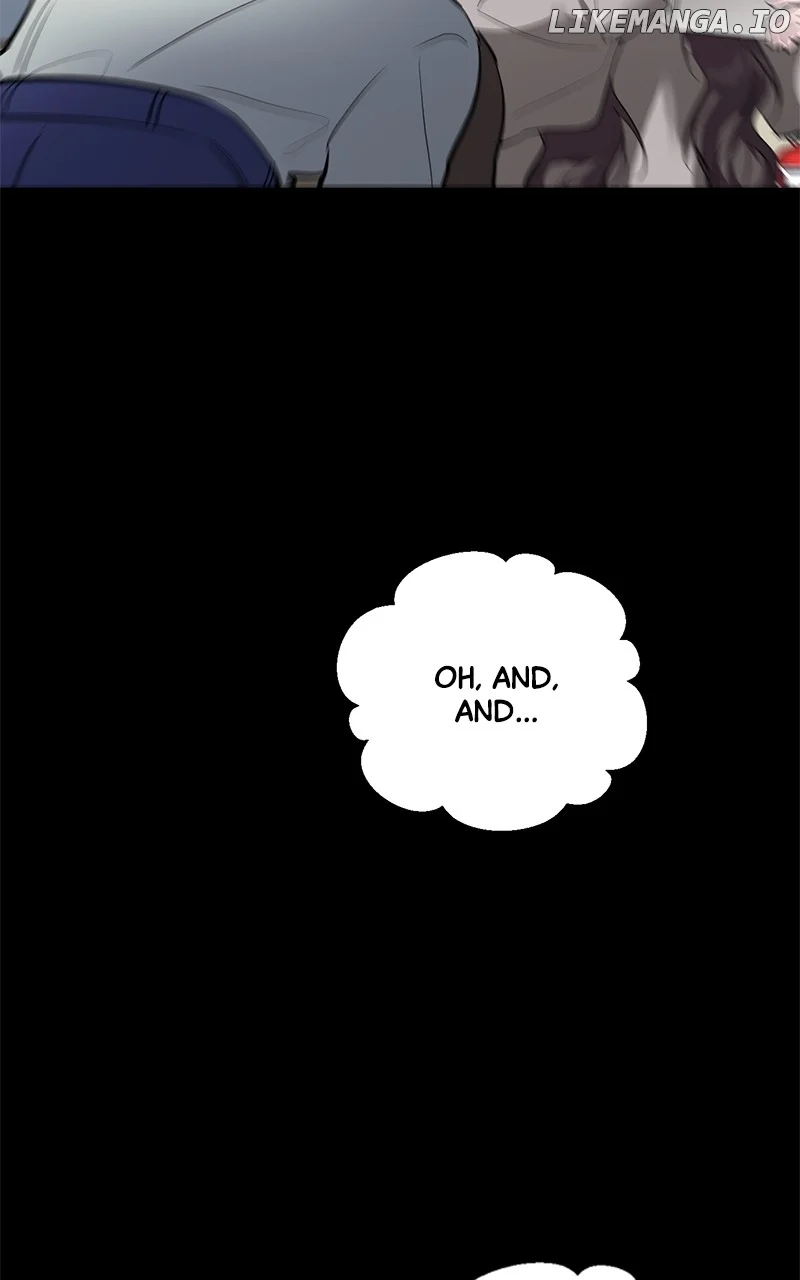 Extroversion of an Immortal Chapter 79 page 24
