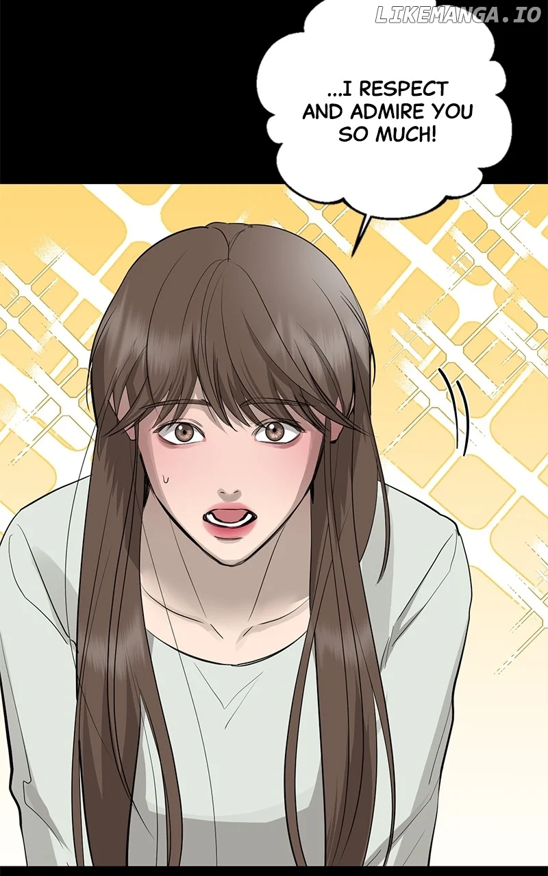 Extroversion of an Immortal Chapter 79 page 25