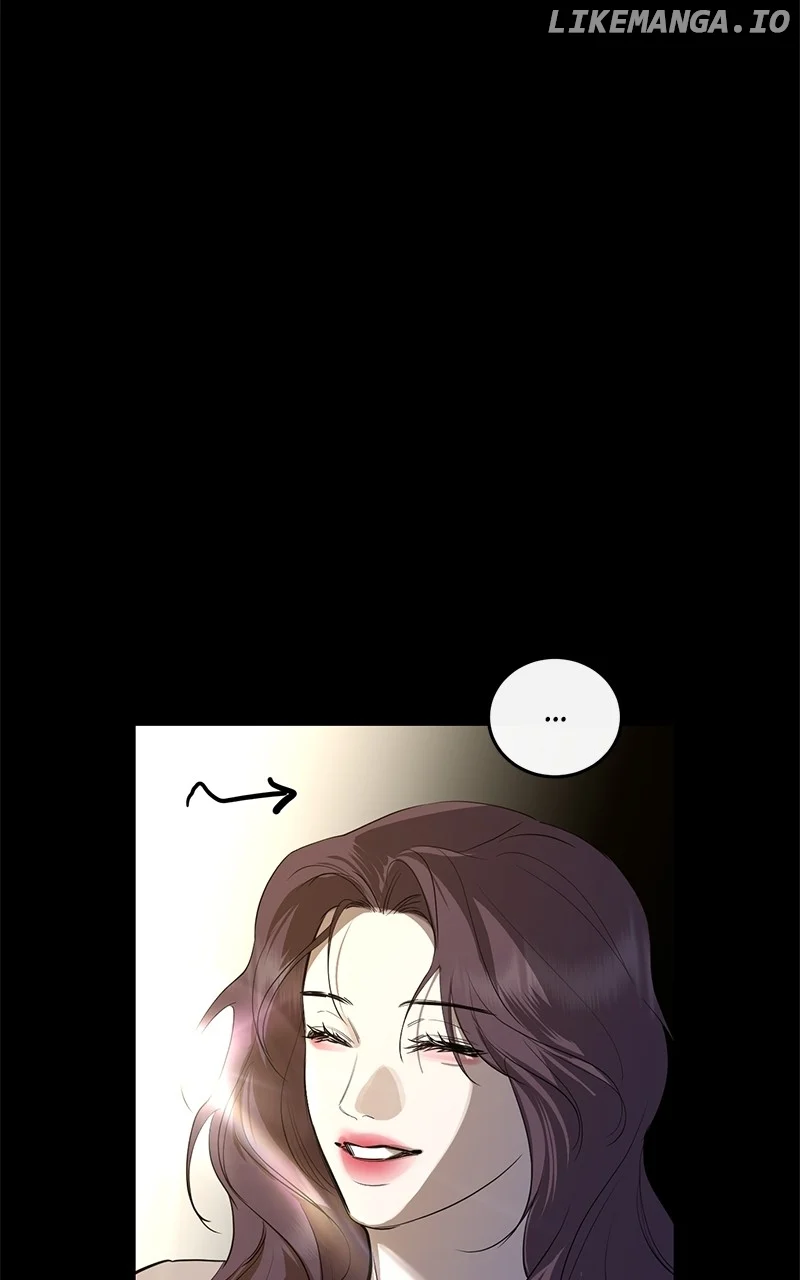 Extroversion of an Immortal Chapter 79 page 26