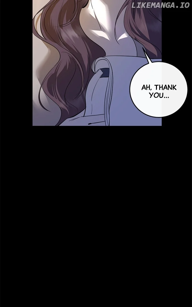 Extroversion of an Immortal Chapter 79 page 27
