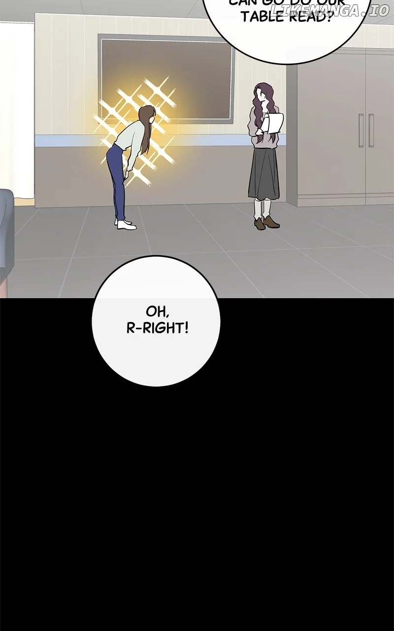 Extroversion of an Immortal Chapter 79 page 29