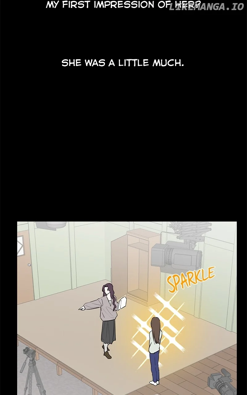 Extroversion of an Immortal Chapter 79 page 30
