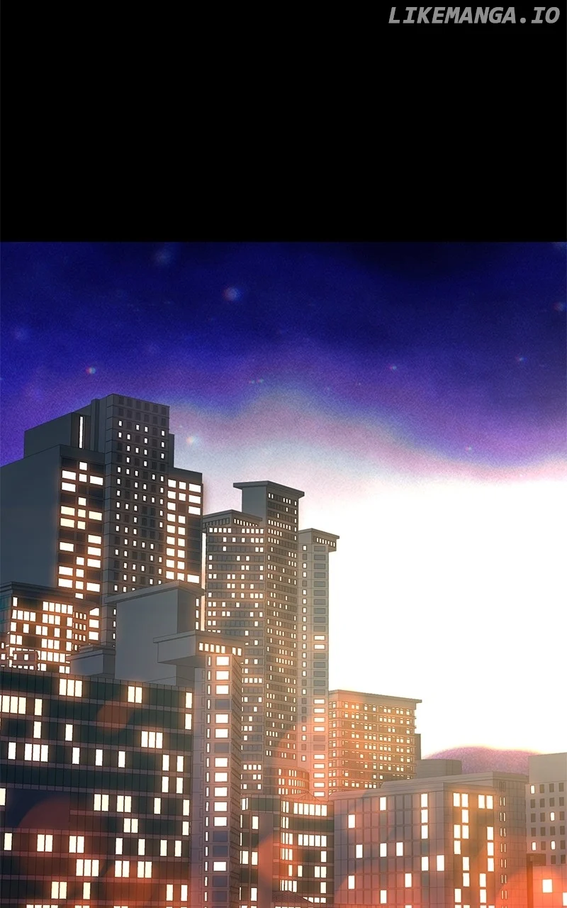 Extroversion of an Immortal Chapter 79 page 34
