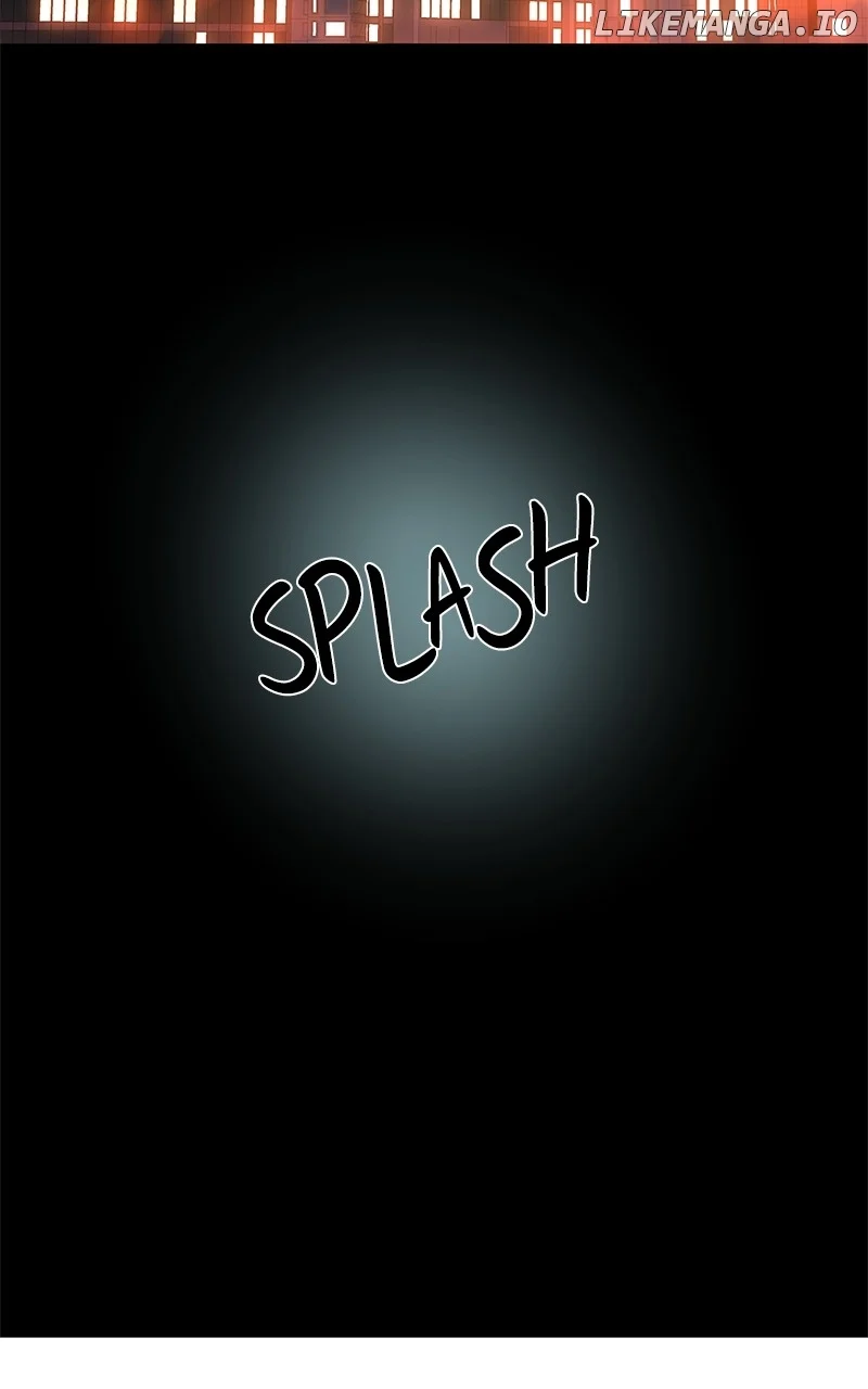 Extroversion of an Immortal Chapter 79 page 35