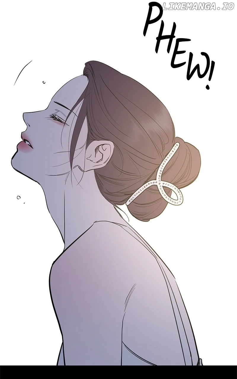 Extroversion of an Immortal Chapter 79 page 36