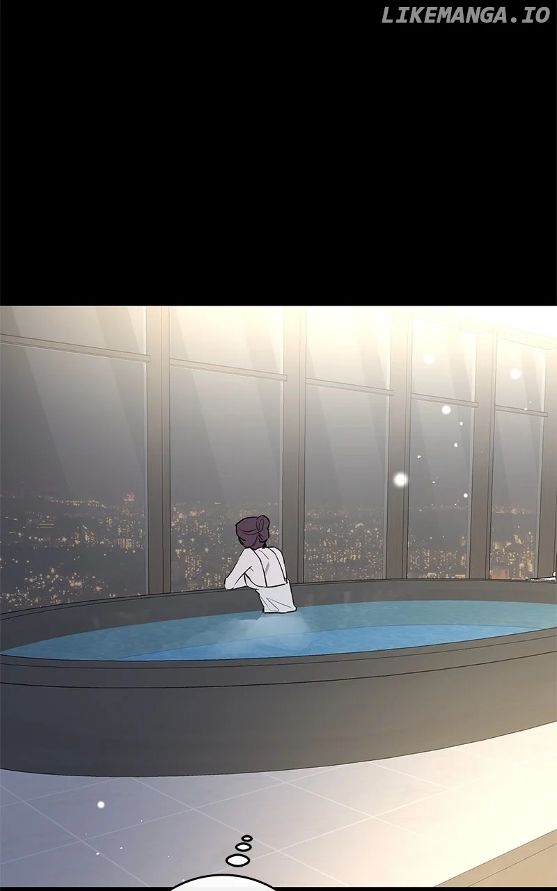 Extroversion of an Immortal Chapter 79 page 37