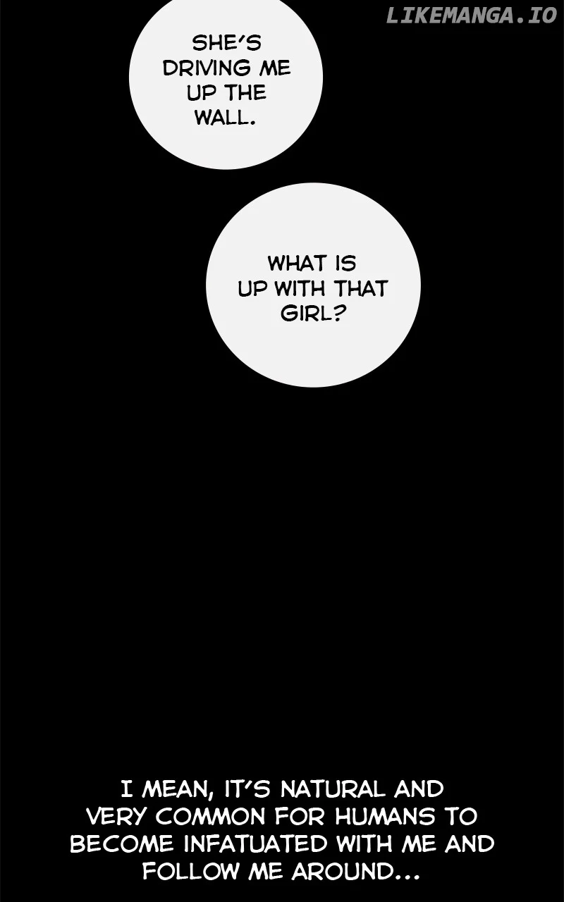 Extroversion of an Immortal Chapter 79 page 38