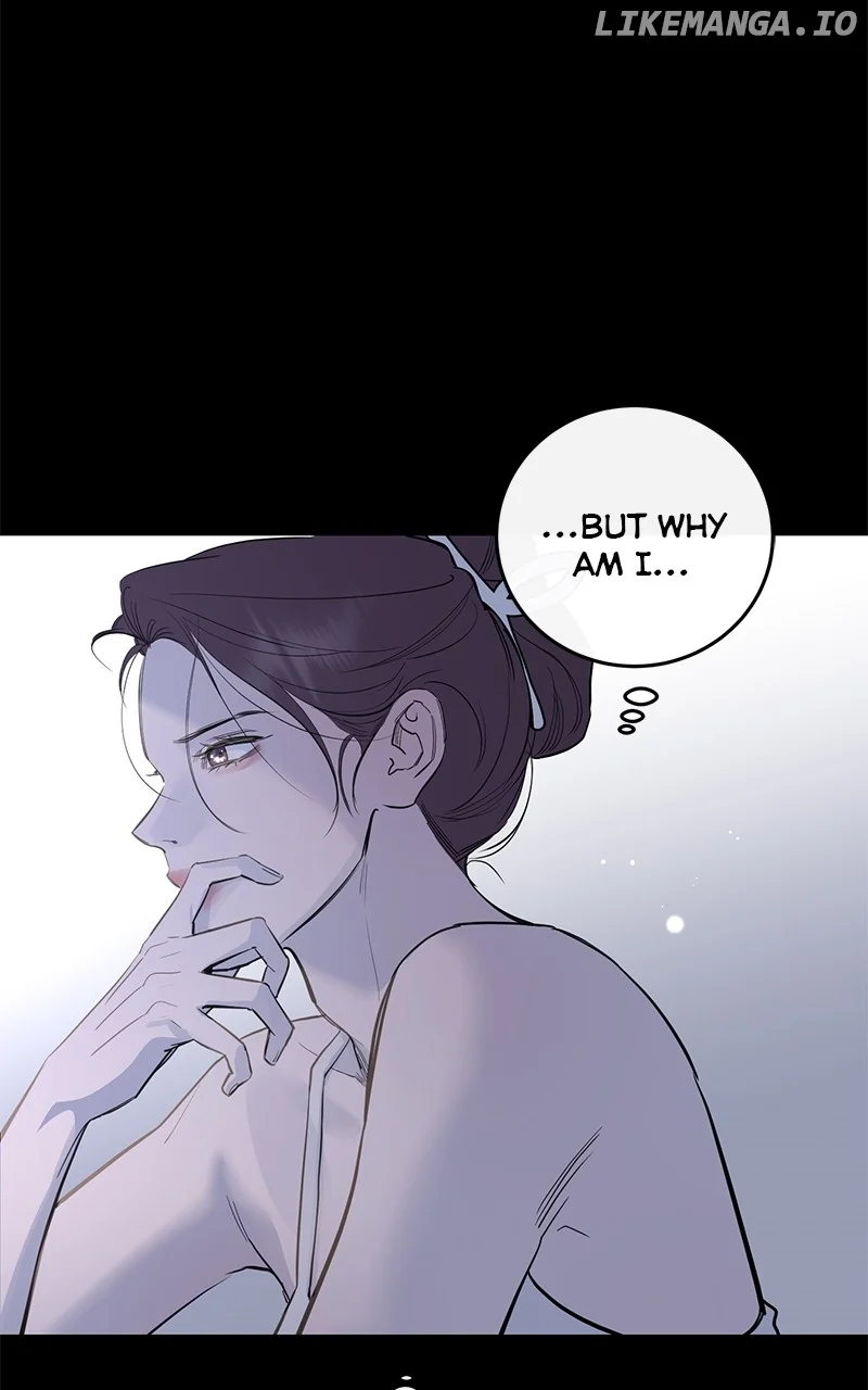 Extroversion of an Immortal Chapter 79 page 39