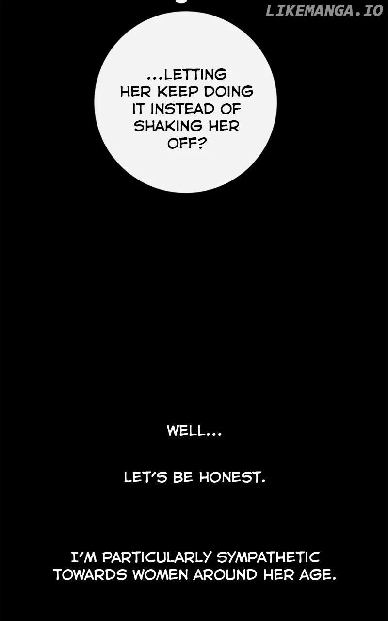 Extroversion of an Immortal Chapter 79 page 40