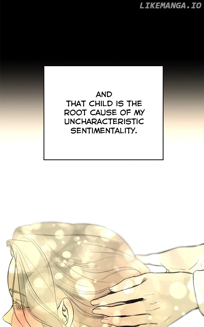 Extroversion of an Immortal Chapter 79 page 42